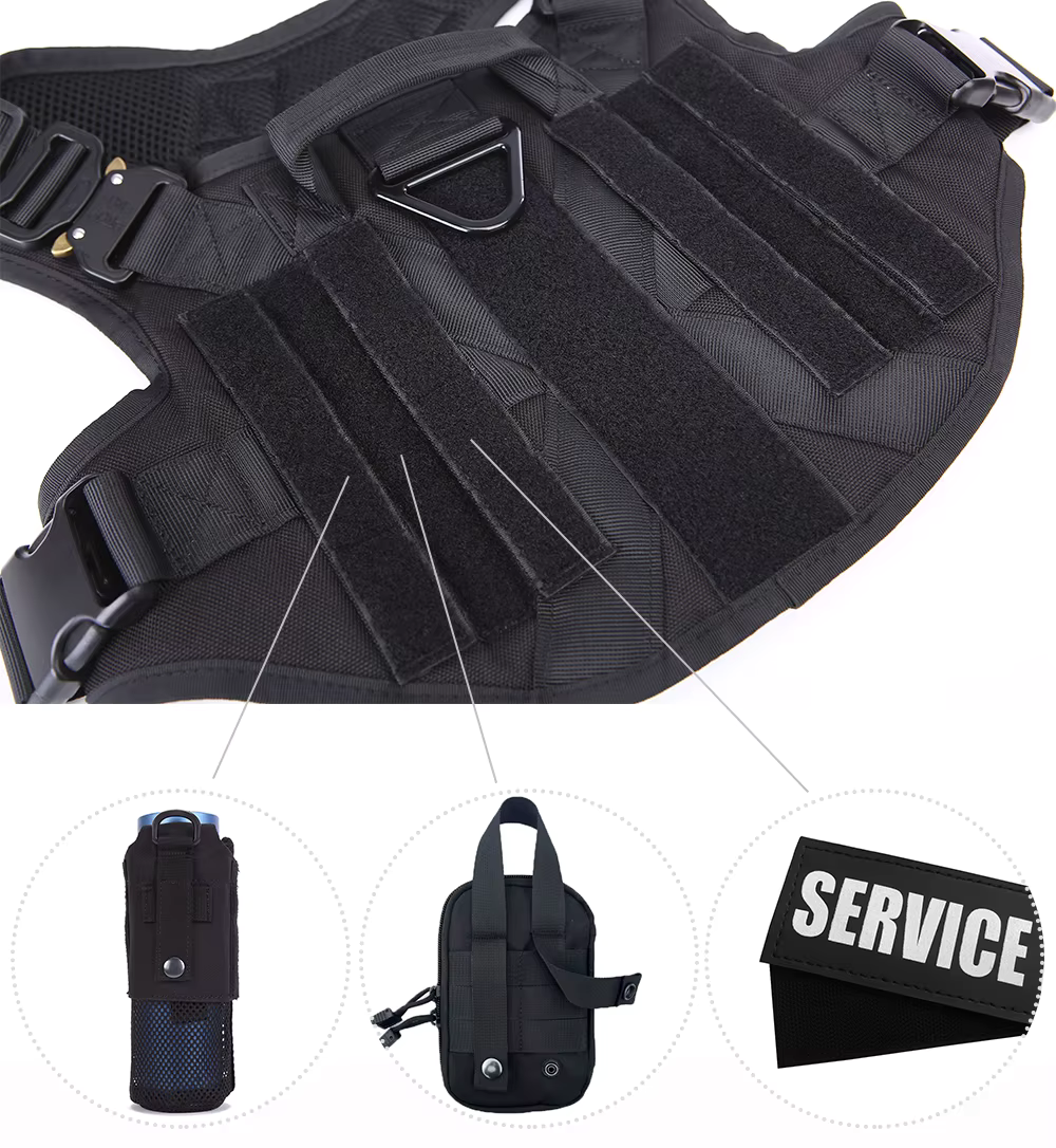 Schwules Mongo E-BIKE