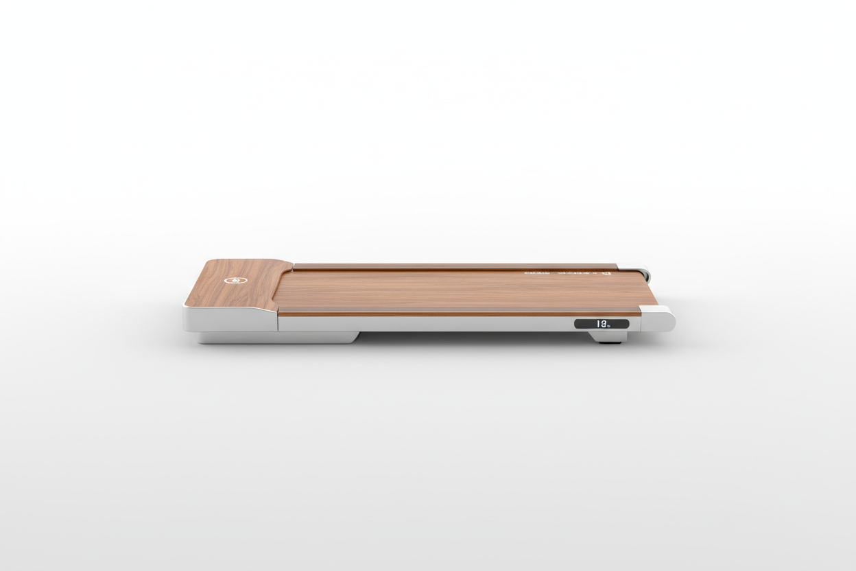 Gay Walking Pad for Gays