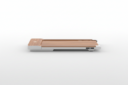 Gay Walking Pad for Gays