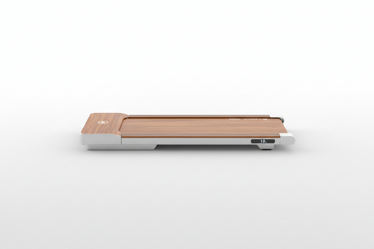 Gay Walking Pad for Gays